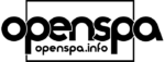 OpenSpa Wiki